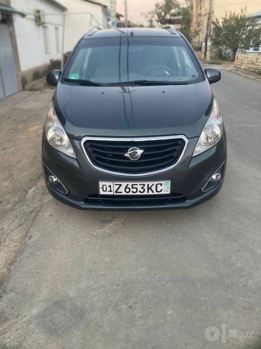 2018-19 yil ravon aftamat