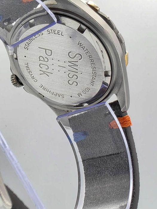 Ceas Tissot PR100