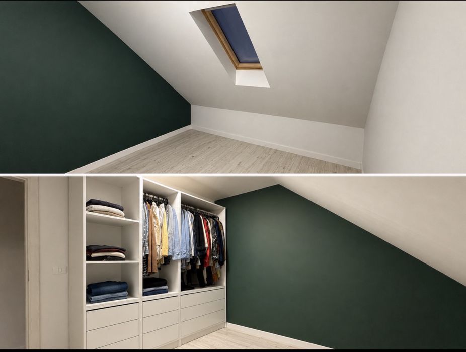 Proprietar, Vand Casă individuală Westfield Arad, 120 mp, 3 camere + living, teren 250 mp
