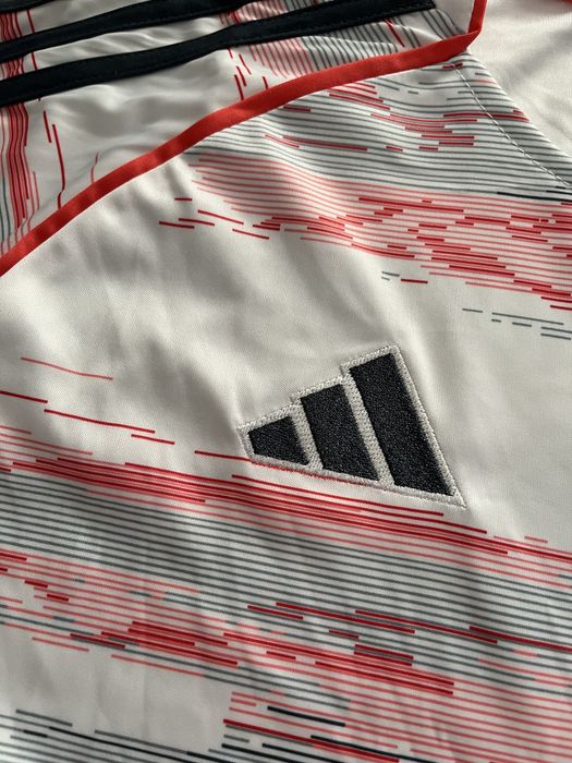 Vand tricou Harry Kane