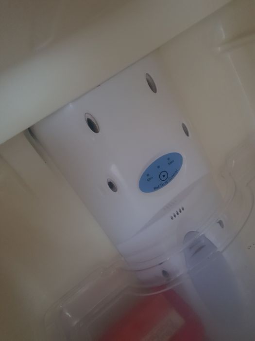 Холодильник продам раимбека ауэзова