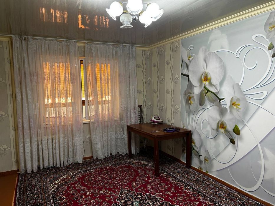 Срочно сдается в аренду