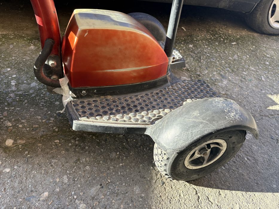 Facebook stoqn tohko