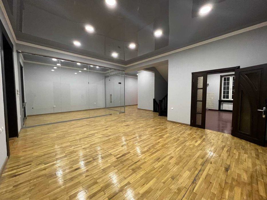 Продаётся дом на 16 сотках на Шастри, Паркентский базар.