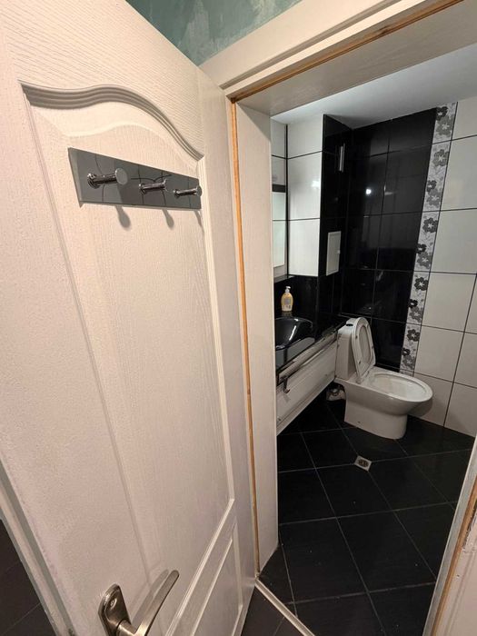 Дава се под наем Двустаен апартамент в София, Изток - 40 кв.м за 567.12 € - Снимка #8