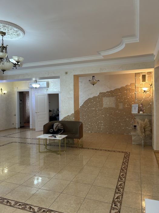 Сдаются кабинеты для бьюти мастеров