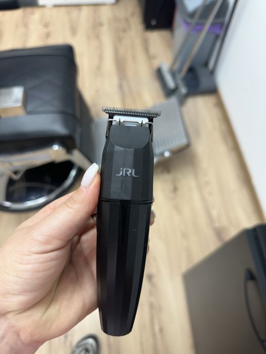 Професионален комплект Jrl Onyx Kit 5