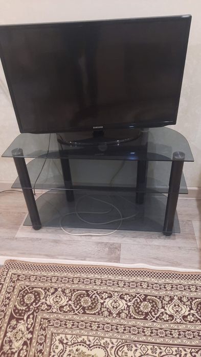 Подставка красивая