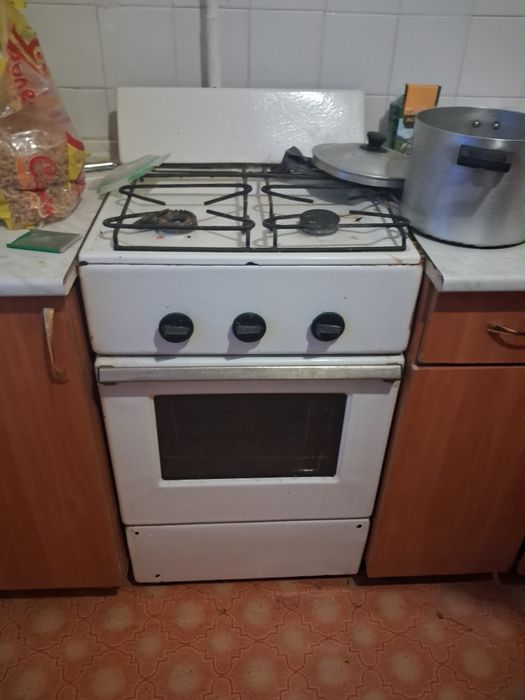 Отдам даром кух гарнитур