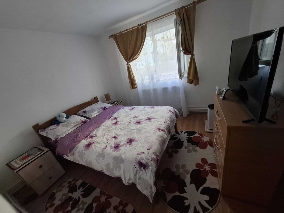 Apartament 2 camere