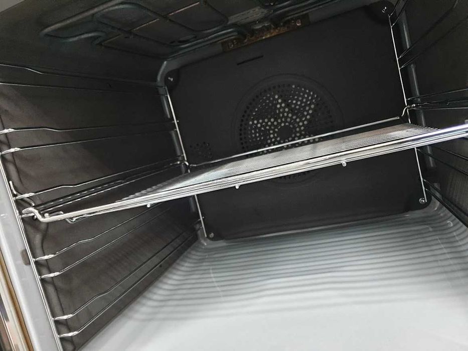 XL - 76L - Miele Фурна с Грил за вграждане