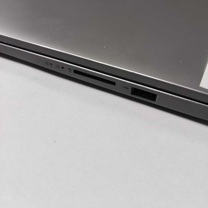Лаптоп LENOVO IdeaPad 1 15ALC7