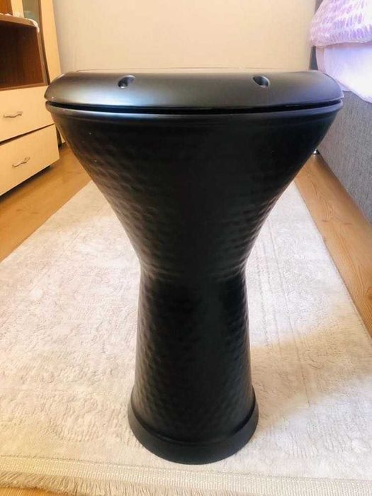 Тарамбука-Дарбука