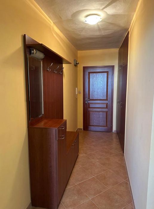 Дава се под наем Двустаен апартамент в София, Гевгелийски - 67 кв.м за 475 € - Снимка #6