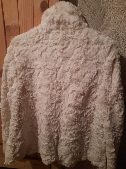 Екстарвагантни дамски кожени якета s.Oliver и друго