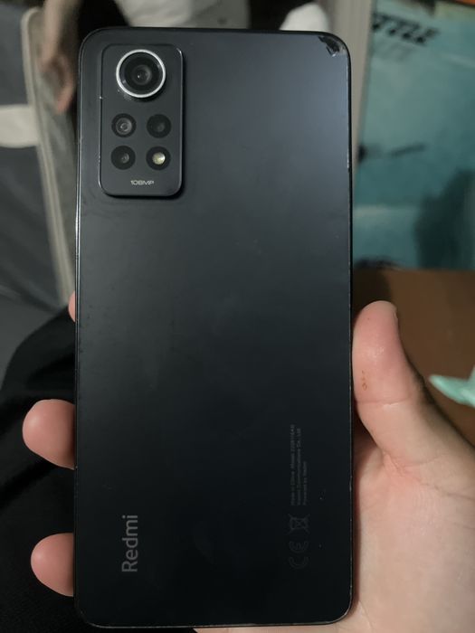 Обмен на телефон