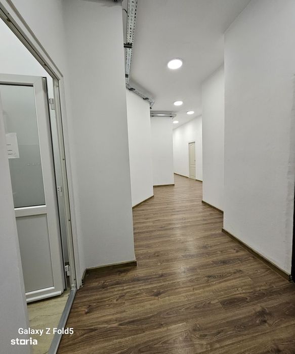 Spațiu Pentru Echipe De Muncitori| Ioșia | Oradea