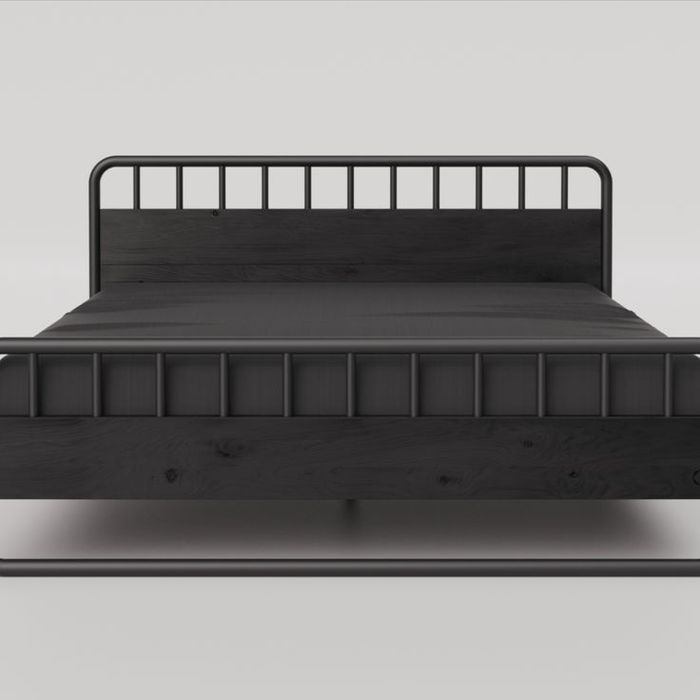 Гарантия 1-10 лет