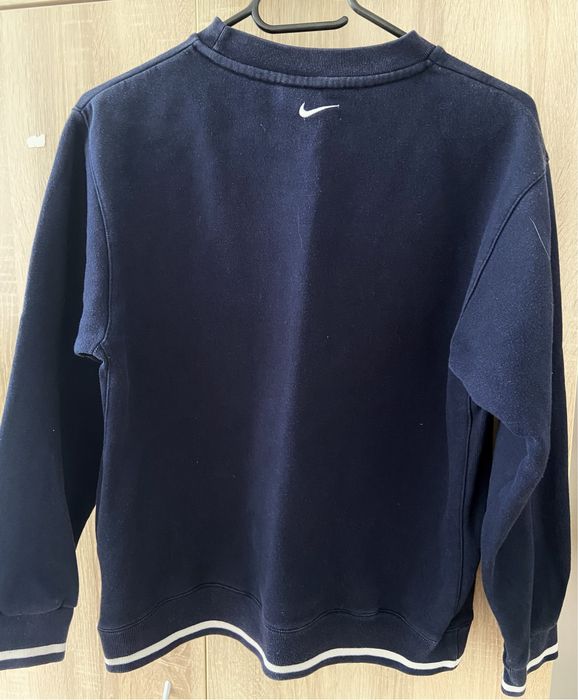 Блузи Champion, Nike