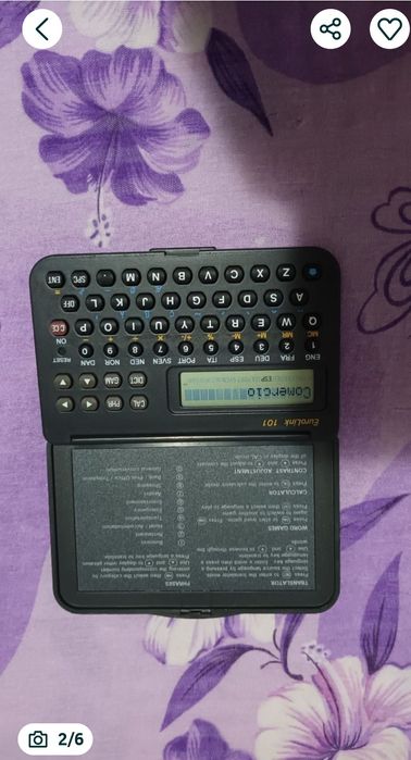 traducator translator