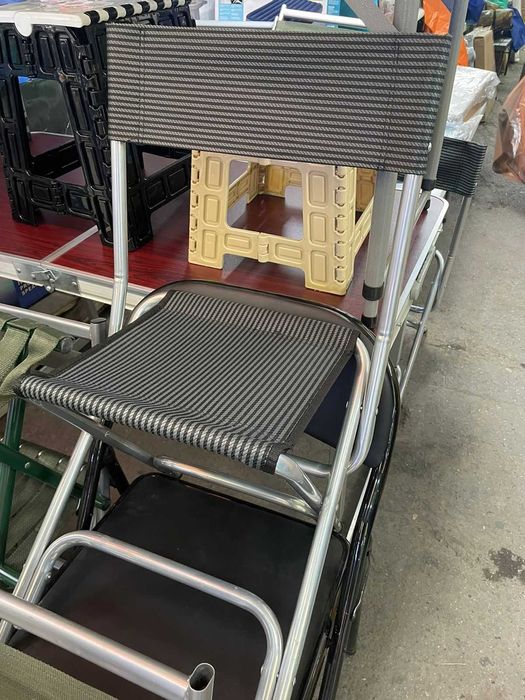 продам Стул раскладной кк