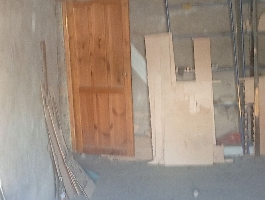 Сдам гараж в аренду