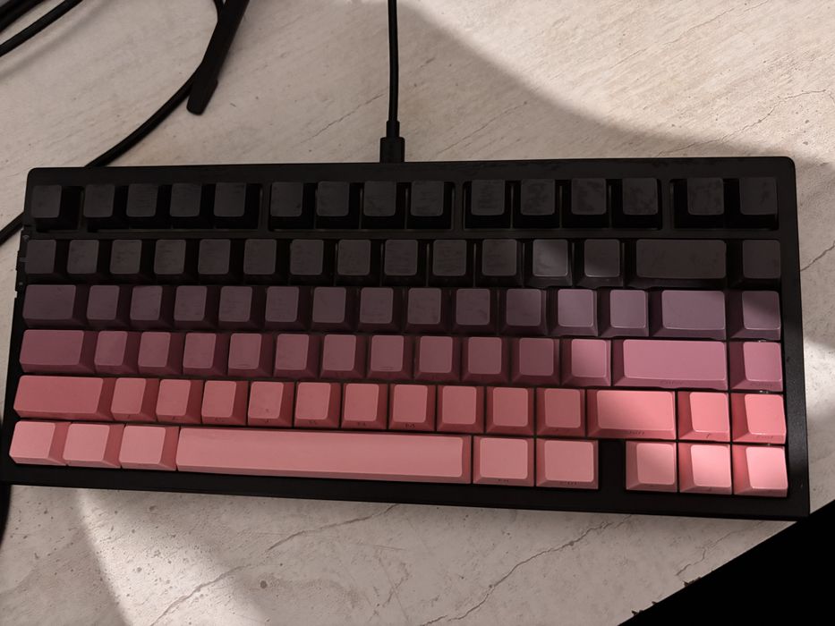 С грантией продам Компьютер (пк)