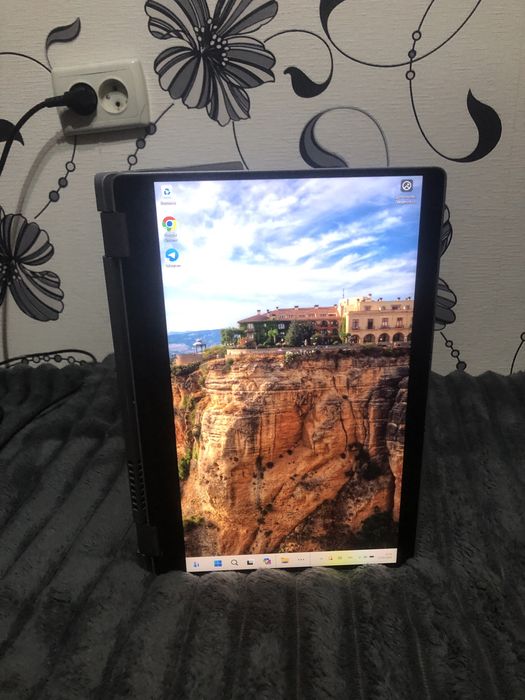 Dell Latitude 5310 2 in 1