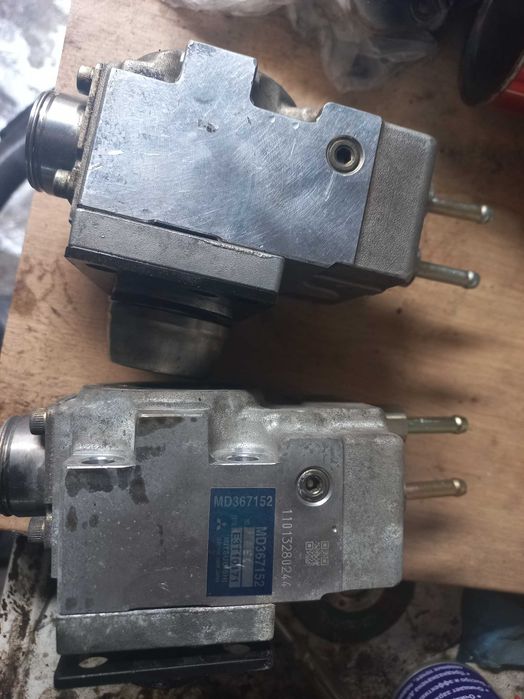 ремонт апаратуры