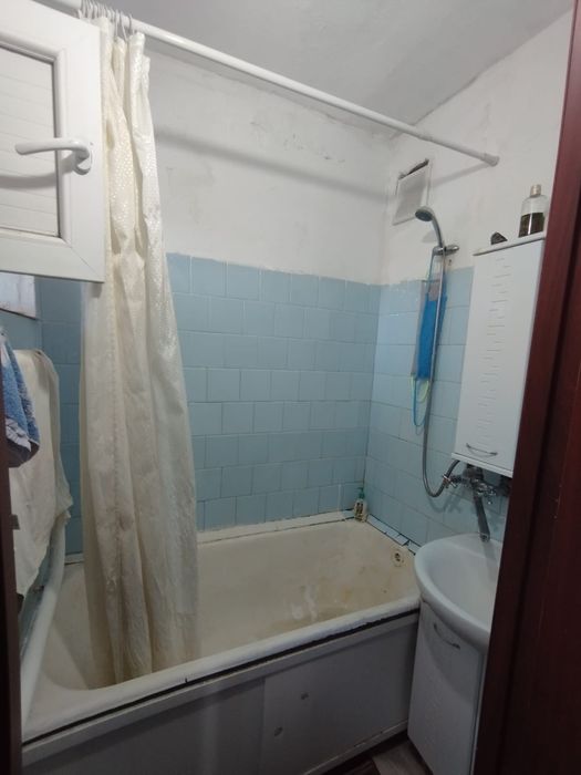 Сдам в аренду квартиру 8-25