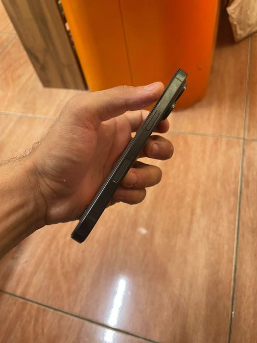 Iphone 16 pro 512gb