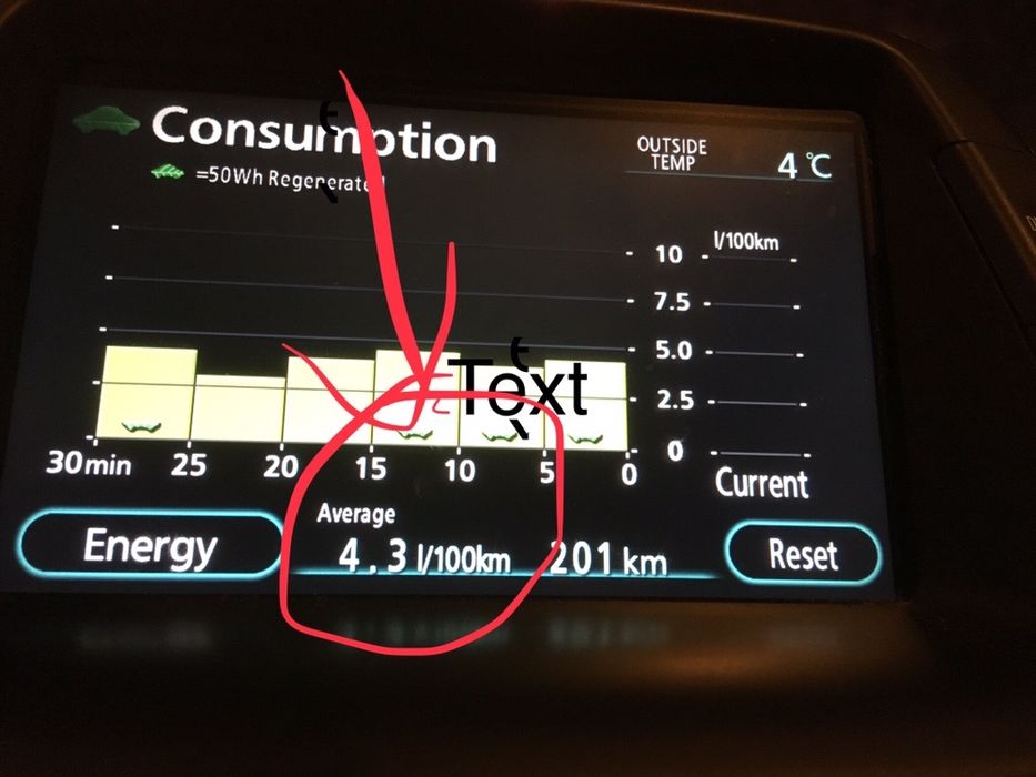 Reconditionam Baterii hybrid de Toyota,Lexus RX450H ,RX400H,Honda,VW.