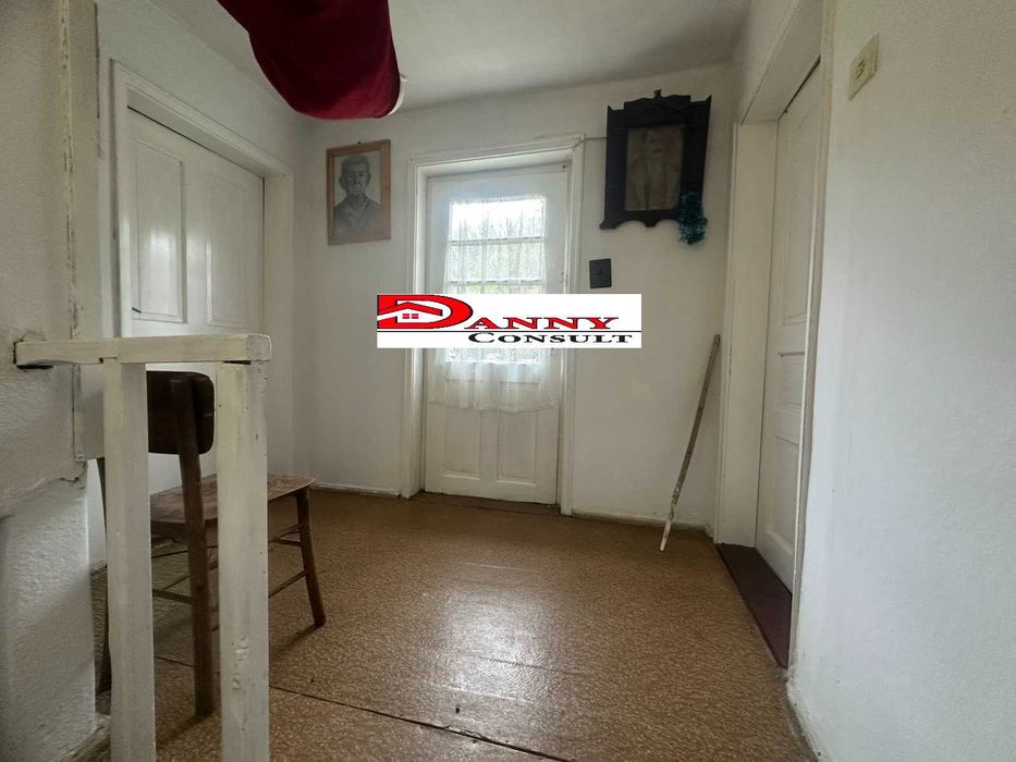 Продава се Къща в Велико Търново, Акация - 120 кв.м за 342 €/кв.м - Снимка #4