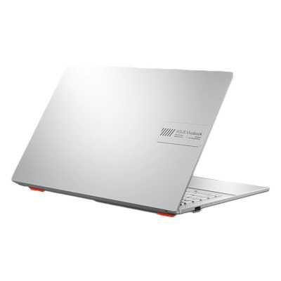 Продаётся новый ноутбук ASUS VivoBook X1504VA-BQ591(I5/16/512/15,6FHD+