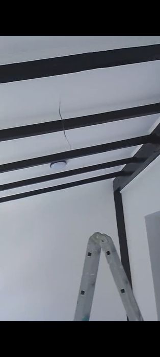 Ремонт квартир под ключ ИП "MasteroFF"