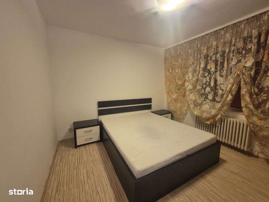 Apartament 2 camere zona Albina de inchiriat