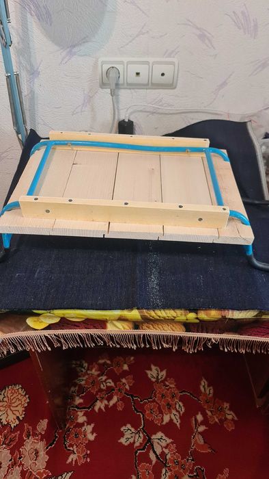 Сиденье для пожилых, подставка для ванны