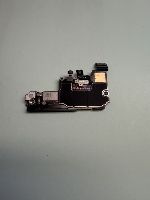 iPhone 17 Pro Max 256GB Placa de baza