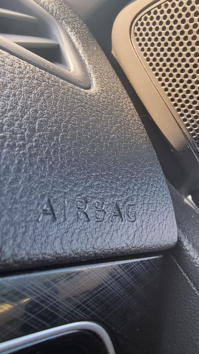 Автоподбор Автоэксперт Эндоскоп Көлік тексеру  Уральск