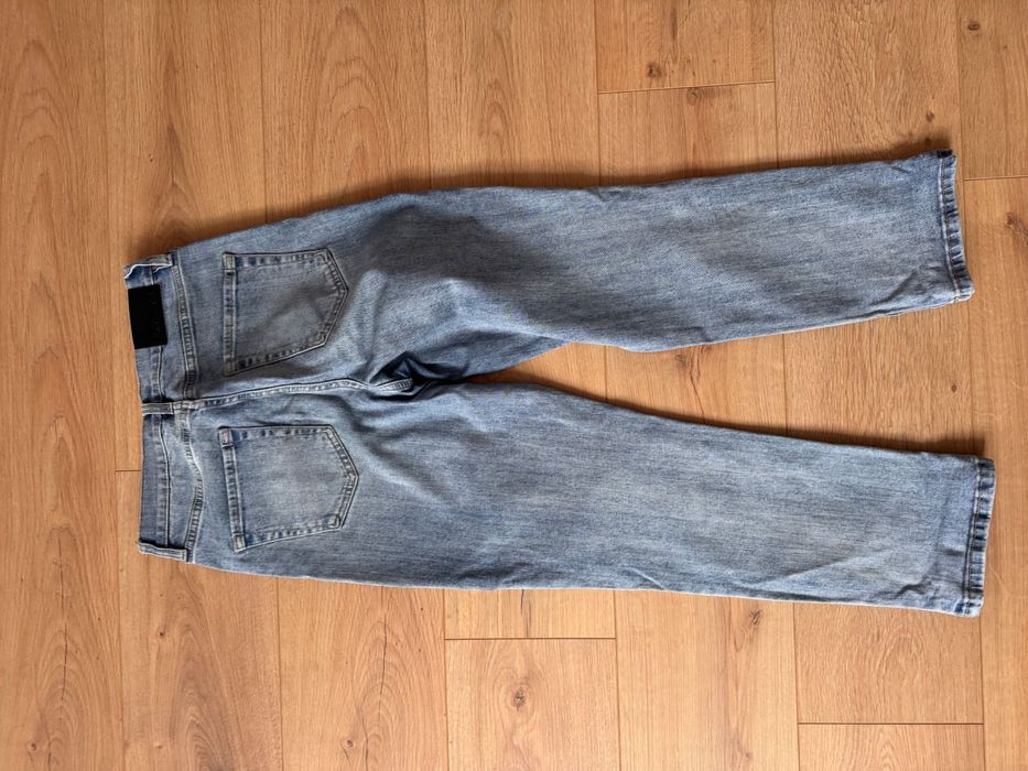 Женски дънки DKNY