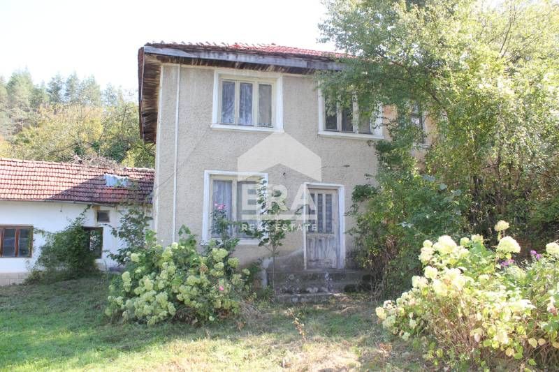 Продава се Къща в Априлци - 82 кв.м за 527 €/кв.м - Снимка #1