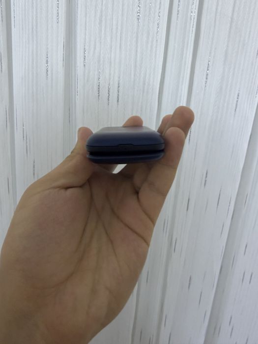 Samsung Verizon Gusto 3 America restavratsiya