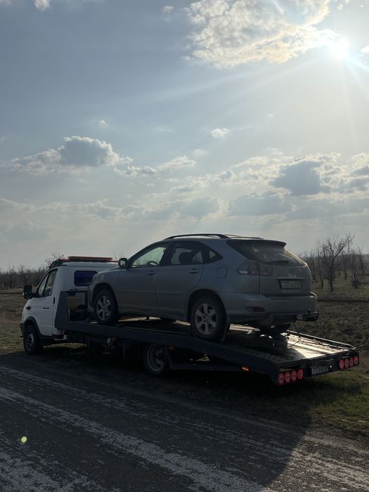 Эвакуатор Арзан Актобе 24/7