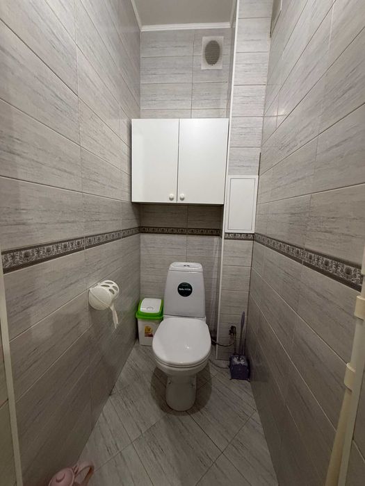 Продам 2х комн кв в самом центре Батыс