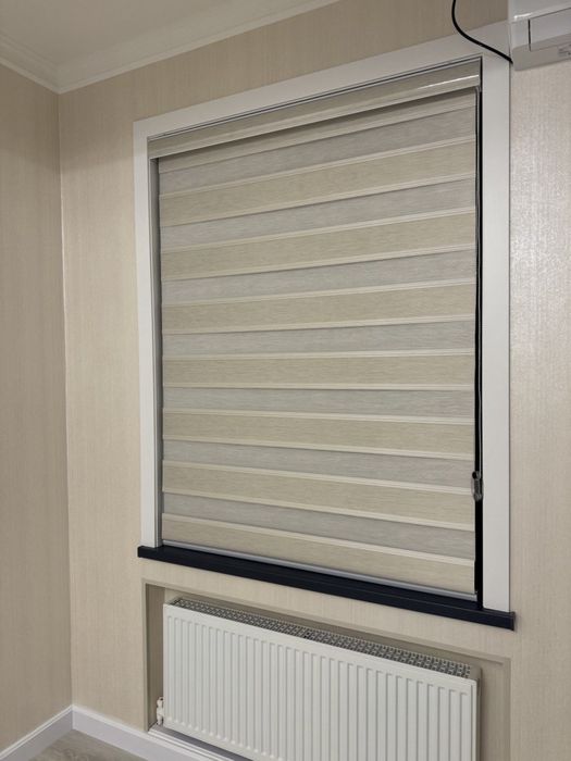 jalyuzi жалюзи жалюзи на заказ