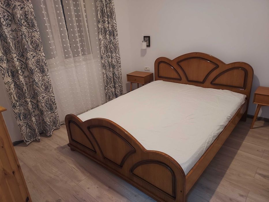 inchiriez apartament 2 camere
