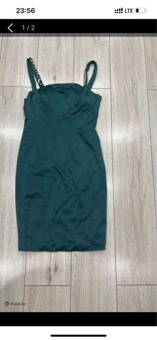 Платье женское 42-44