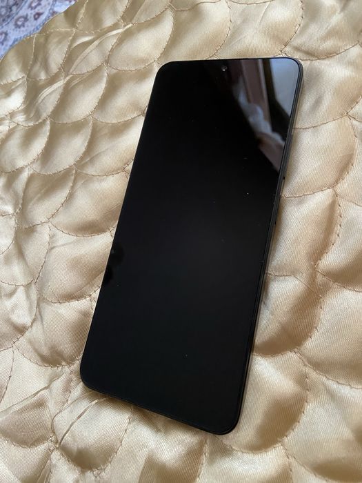 продам телефон redmi 14c