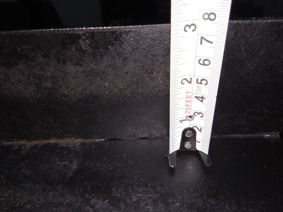 Shashlik koʻra sotiladi