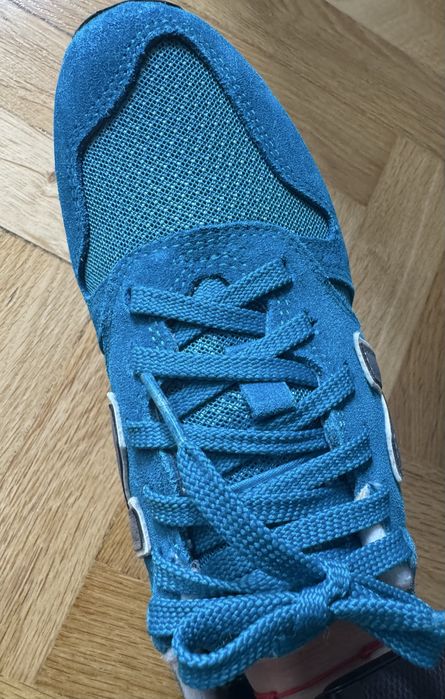 New balance 373, stare f buna, masura 37,5